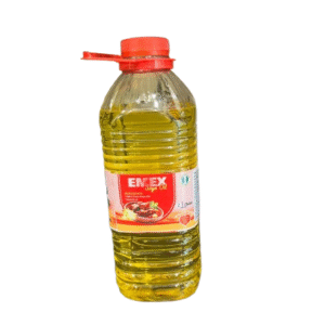 soya oil 25ltr