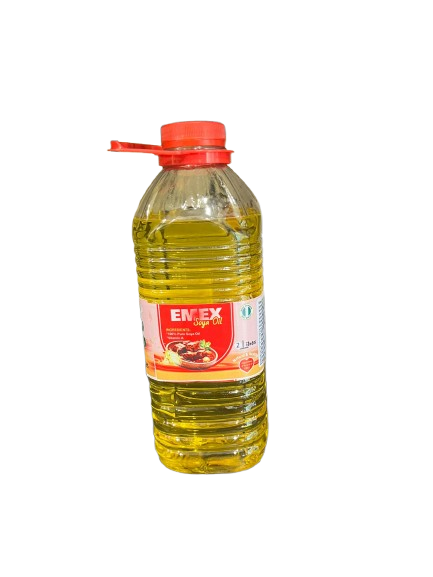 soya oil 25ltr soya oil 25ltr