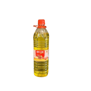 soya oil 1ltr