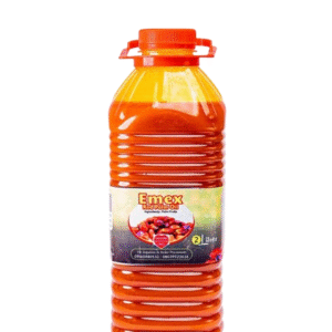 palm oil 1ltr