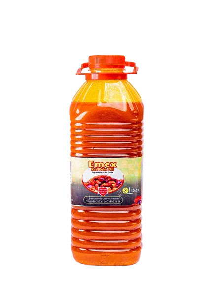 palm oil 1ltr palm oil 1ltr