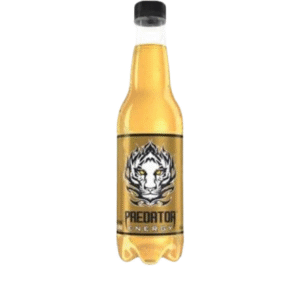 whatsapp image 2025 09 08 at 18.00.12 6b3e959d removebg preview