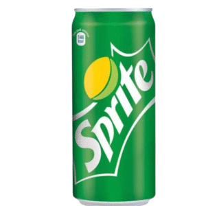 whatsapp image 2025 09 08 at 18.00.12 fc065ea2 removebg preview