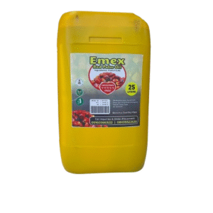 palm oil 25ltr