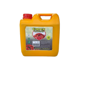 palm oil 25ltr
