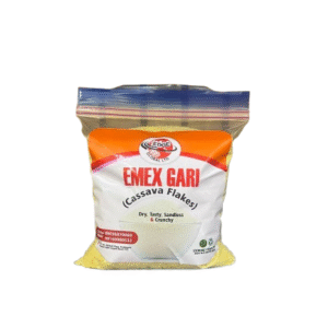 palm oil 10ltr (copy)