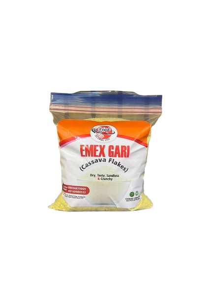 palm oil 10ltr (copy) palm oil 10ltr (copy)