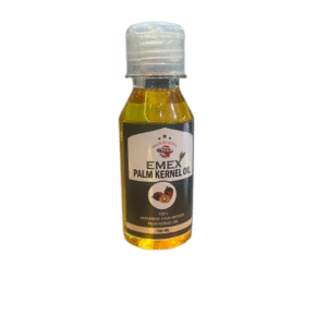 emex palm kernel oil