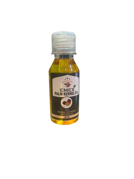 emex palm kernel oil emex palm kernel oil