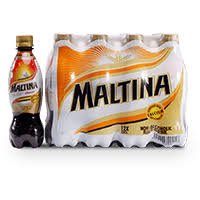 can maltina one pack