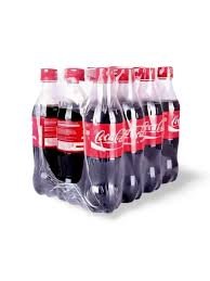 big coke (copy)