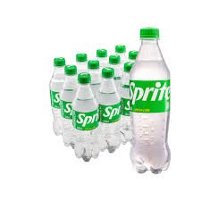 big sprite (copy)