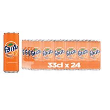 can fanta (copy)