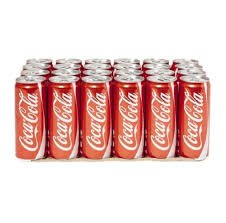 can coke (copy)