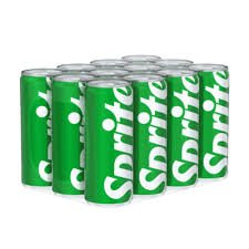 can sprite (copy)